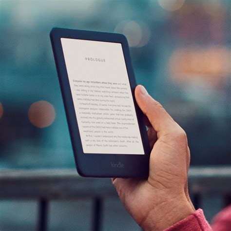 amazon kindle for sale Doc