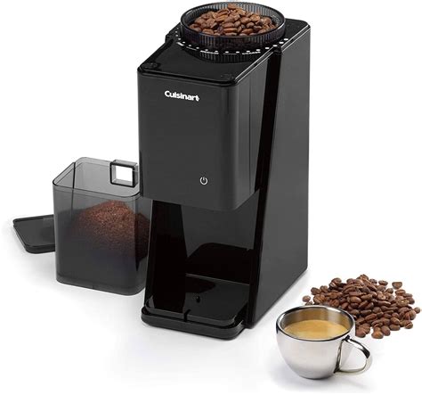 amazon manual coffee grinder Doc