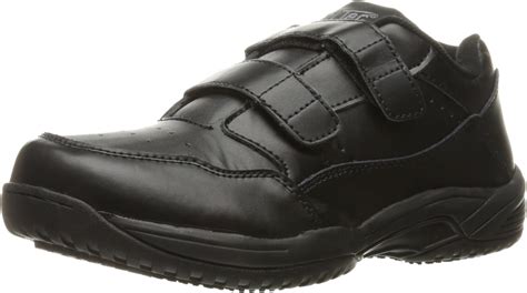 amazon men's footwear