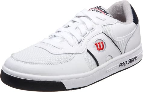 amazon mens tennis shoes