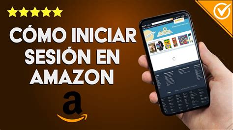 amazon mi cuenta