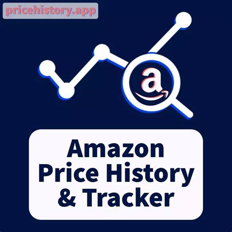 amazon price tracker Epub