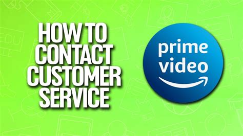 amazon prime customer service phone Reader