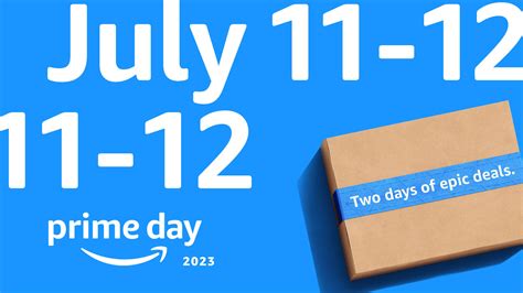 amazon prime day best deals Reader