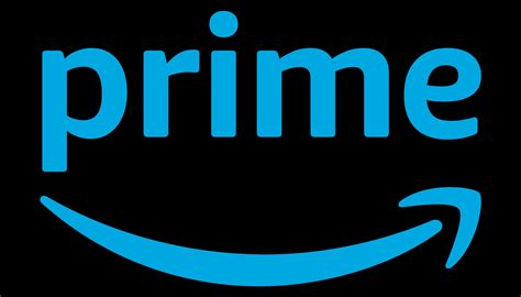 amazon prime information PDF