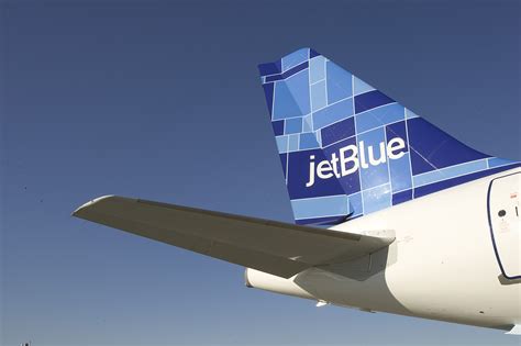 amazon prime jetblue Kindle Editon