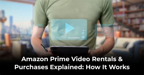 amazon prime rentals Kindle Editon