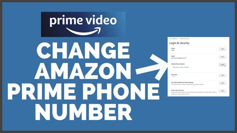 amazon prime telephone number Kindle Editon