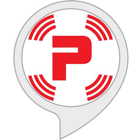 amazon prime the wire Kindle Editon