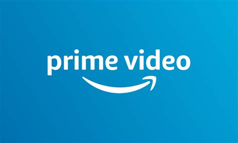 amazon prime tv cost PDF