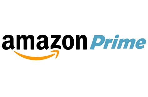 amazon prime uk vs us Epub