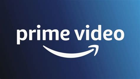 amazon prime video cost Epub