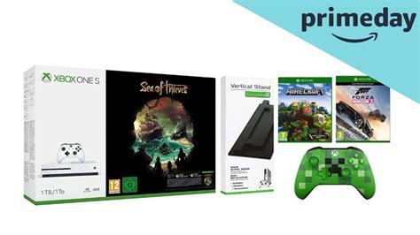 amazon prime xbox one games Doc