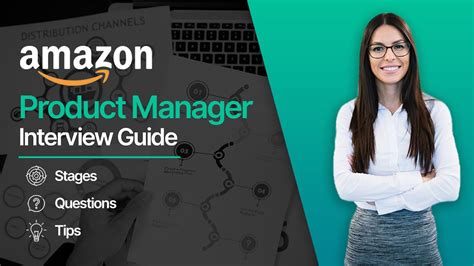 amazon product manager intern