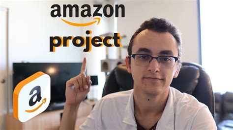 amazon program manager intern