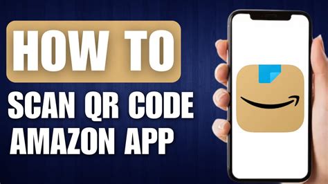 amazon qr registry search