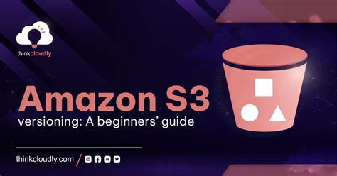 amazon s3 beginners guide Epub