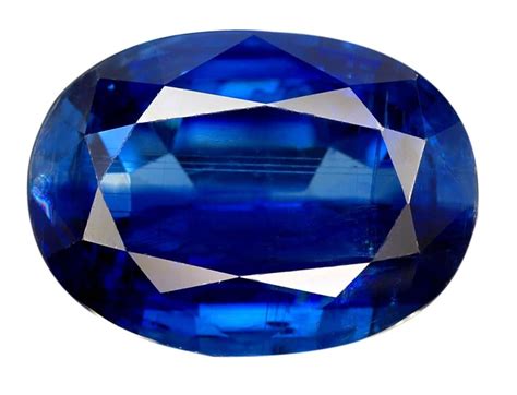 amazon sapphire stone