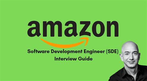amazon software development engineer internshp