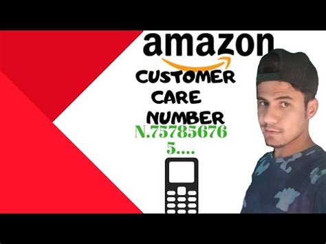 amazon toll number customer service Reader