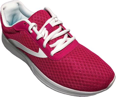 amazon women's athletic shoes