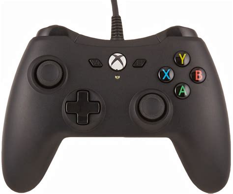 amazon xbox one controller Reader