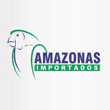 amazonas importados