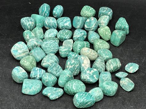 amazonite gemstone price