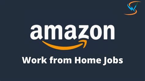 Amazonjobs Com