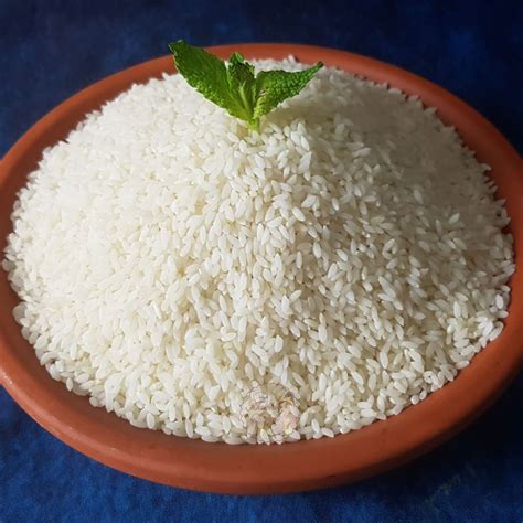 ambemohar rice