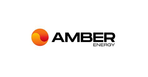 amberenergyy