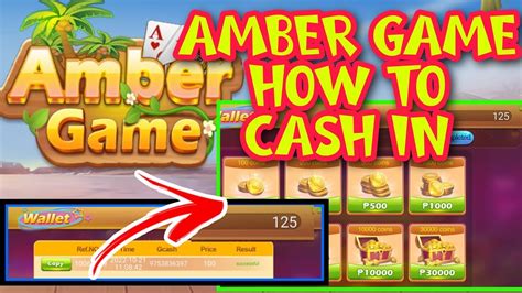 ambergame: A Game-Changer for Your Business