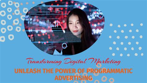 ambermadison222: Transforming Digital Marketing and Entertainment