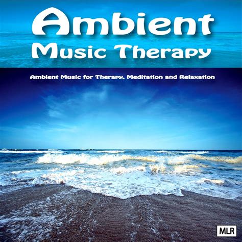 ambient music Ebook Epub