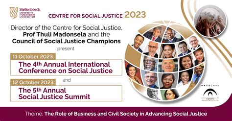 ambitious-for-recovery-centre-for-social-justice Ebook Reader