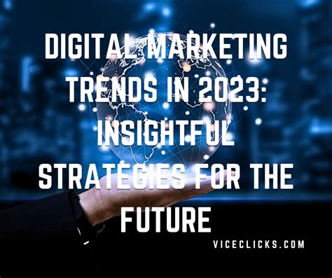 ambsxx2023: A Comprehensive Guide to the Future of Digital Marketing