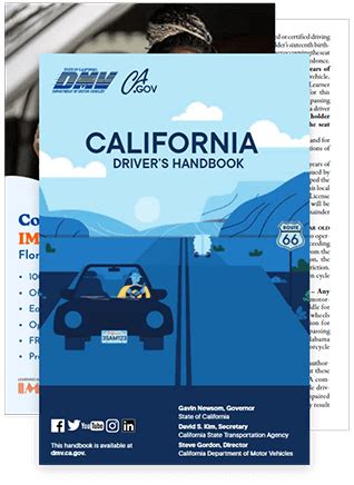 ambulance driver handbook california pdf PDF