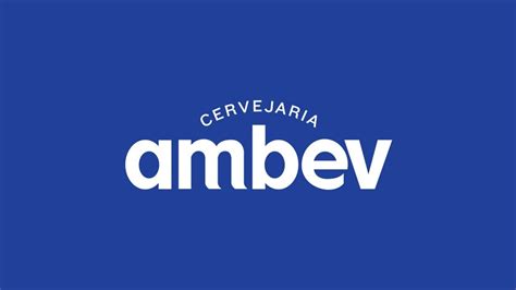 ambv3