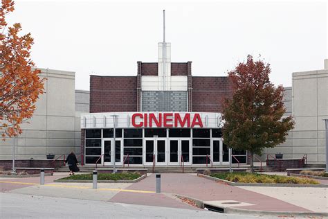 amc 11 springfield mo