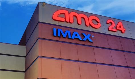 amc 24 orange park