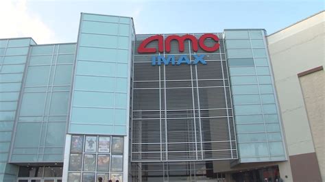 amc festival plaza 16 montgomery al