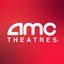 amc hiring age