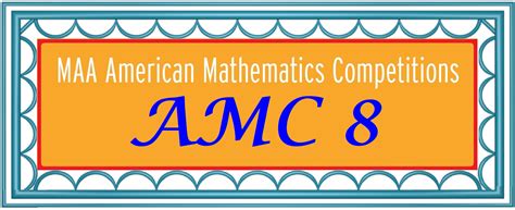 amc historical results