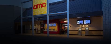 amc kitsap 8 silverdale wa