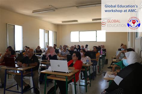 amc learning center answers Doc