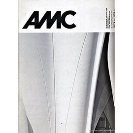 amc n 244 octobre 2015 Epub