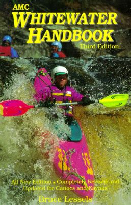 amc whitewater handbook 3rd Epub