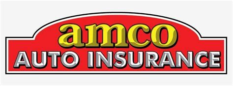 amco auto insurance