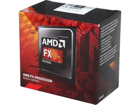 amd 8350