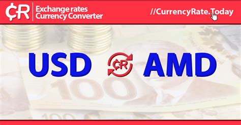 amd currency